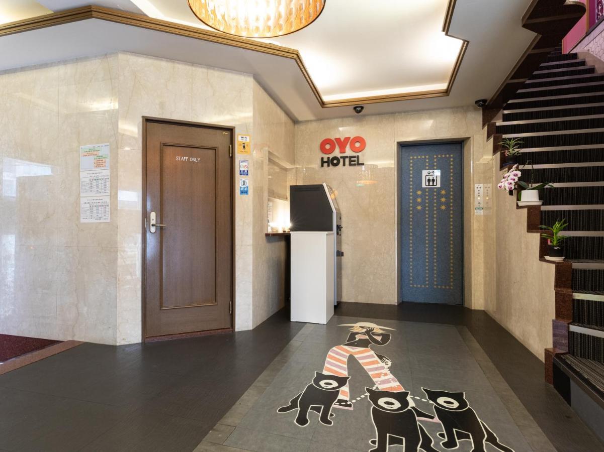 Tabist Toyo Kobe Hotel Kültér fotó